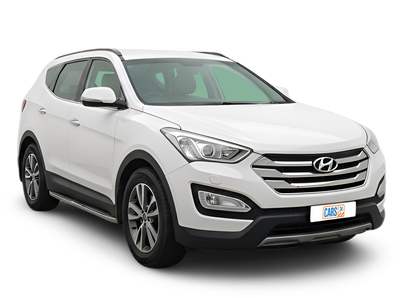 Hyundai Santa Fe-img